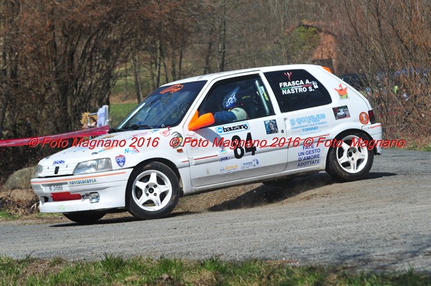DSC_9825.JPG